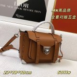 マイケル コースバッグコピー 大人気2021新品 Michael Kors レディース ハンドバッグ