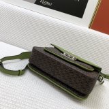 マイケル コースバッグコピー 2021新品注目度NO.1 Michael Kors レディース ショルダーバッグ