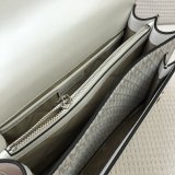 マイケル コースバッグコピー 2021新品注目度NO.1 Michael Kors レディース ショルダーバッグ