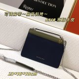 マイケル コースバッグコピー 定番人気2021新品 Michael Kors レディース ショルダーバッグ