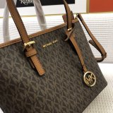 マイケル コースバッグコピー 2021新品注目度NO.1 Michael Kors レディース トートバッグ