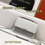 マイケル コースバッグコピー 定番人気2021新品 Michael Kors レディース ショルダーバッグ