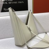 ジバンシーバッグコピー 定番人気2021新品 GIVENCHY レディース ハンドバッグ