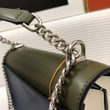 マイケル コースバッグコピー 定番人気2021新品 Michael Kors レディース ショルダーバッグ