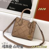 マイケル コースバッグコピー 定番人気2021新品 Michael Kors レディース トートバッグ