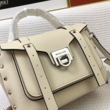 マイケル コースバッグコピー 2021新品注目度NO.1 Michael Kors レディース ハンドバッグ