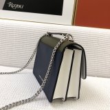 マイケル コースバッグコピー 定番人気2021新品 Michael Kors レディース ショルダーバッグ