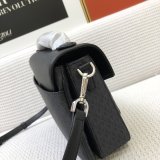 マイケル コースバッグコピー 大人気2021新品 Michael Kors レディース ショルダーバッグ