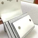 マイケル コースバッグコピー 2021新品注目度NO.1 Michael Kors レディース ショルダーバッグ