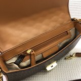 マイケル コースバッグコピー 大人気2021新品 Michael Kors レディース ハンドバッグ