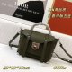 マイケル コースバッグコピー 2021新品注目度NO.1 Michael Kors レディース ハンドバッグ