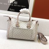 マイケル コースバッグコピー 大人気2021新品 Michael Kors レディース ハンドバッグ
