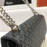 マイケル コースバッグコピー 大人気2021新品 Michael Kors レディース ショルダーバッグ