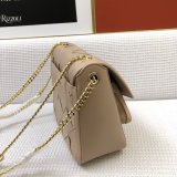 マイケル コースバッグコピー 定番人気2021新品 Michael Kors レディース ショルダーバッグ