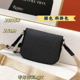 マイケル コースバッグコピー 大人気2021新品 Michael Kors レディース ウエストポーチ