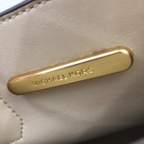 マイケル コースバッグコピー 大人気2021新品 Michael Kors レディース トートバッグ