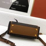マイケル コースバッグコピー 大人気2021新品 Michael Kors レディース ハンドバッグ