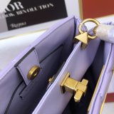 ヴァレンティノバッグコピー 2021新品注目度NO.1 Valentino レディース ハンドバッグ