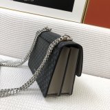 マイケル コースバッグコピー 大人気2021新品 Michael Kors レディース ショルダーバッグ