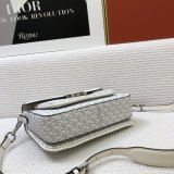 マイケル コースバッグコピー 2021新品注目度NO.1 Michael Kors レディース ショルダーバッグ