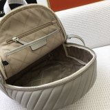 マイケル コースバッグコピー 定番人気2021新品 Michael Kors レディース バックパック
