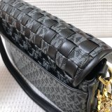 マイケル コースバッグコピー 2021新品注目度NO.1 Michael Kors レディース ハンドバッグ