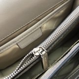 マイケル コースバッグコピー 大人気2021新品 Michael Kors レディース ショルダーバッグ