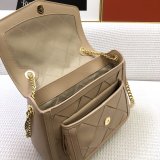 マイケル コースバッグコピー 定番人気2021新品 Michael Kors レディース ショルダーバッグ