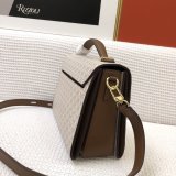 マイケル コースバッグコピー 定番人気2021新品 Michael Kors レディース ショルダーバッグ