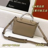 マイケル コースバッグコピー 大人気2021新品 Michael Kors レディース ハンドバッグ