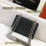 マイケル コースバッグコピー 大人気2021新品 Michael Kors レディース ショルダーバッグ