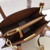 マイケル コースバッグコピー 大人気2021新品 Michael Kors レディース トートバッグ