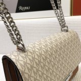 マイケル コースバッグコピー 大人気2021新品 Michael Kors レディース ショルダーバッグ