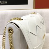 マイケル コースバッグコピー 定番人気2021新品 Michael Kors レディース ショルダーバッグ