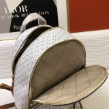 マイケル コースバッグコピー 定番人気2021新品 Michael Kors レディース バックパック
