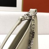 ジバンシーバッグコピー 定番人気2021新品 GIVENCHY レディース ハンドバッグ
