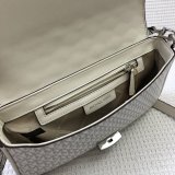 マイケル コースバッグコピー 2021新品注目度NO.1 Michael Kors レディース ハンドバッグ