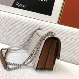 マイケル コースバッグコピー 大人気2021新品 Michael Kors レディース ショルダーバッグ