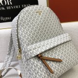 マイケル コースバッグコピー 大人気2021新品 Michael Kors レディース バックパック