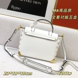 マイケル コースバッグコピー 2021新品注目度NO.1 Michael Kors レディース ハンドバッグ