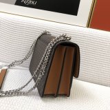 マイケル コースバッグコピー 大人気2021新品 Michael Kors レディース ショルダーバッグ