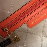 マイケル コースバッグコピー 定番人気2021新品 Michael Kors レディース ウエストポーチ