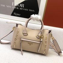 マイケル コースバッグコピー 定番人気2021新品 Michael Kors レディース ハンドバッグ