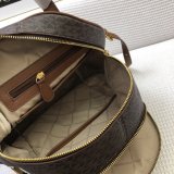 マイケル コースバッグコピー 大人気2021新品 Michael Kors レディース バックパック