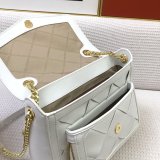 マイケル コースバッグコピー 定番人気2021新品 Michael Kors レディース ショルダーバッグ