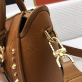 マイケル コースバッグコピー 定番人気2021新品 Michael Kors レディース ハンドバッグ