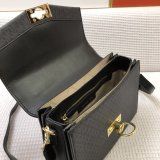 マイケル コースバッグコピー 定番人気2021新品 Michael Kors レディース ショルダーバッグ