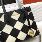 マイケル コースバッグコピー 2021新品注目度NO.1 Michael Kors レディース トートバッグ
