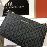 マイケル コースバッグコピー 2021新品注目度NO.1 Michael Kors レディース ショルダーバッグ