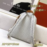 マイケル コースバッグコピー 大人気2021新品 Michael Kors レディース バックパック